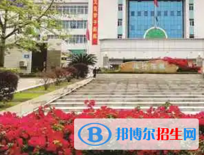 惠州市東江高級中學、惠州八中2022錄取分數(shù)線 (2023參考)