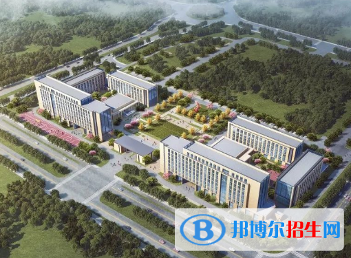 杭州2023年初中沒(méi)畢業(yè)能上中專(zhuān)嗎