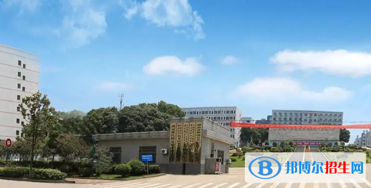 湖南單招港口與航運(yùn)管理專業(yè)2023年有哪些學(xué)校