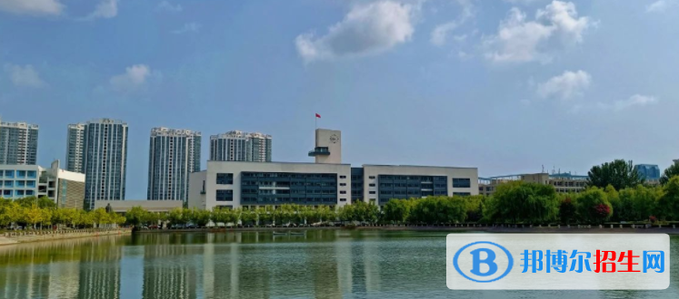 煙臺理工學院是不是雙一流大學？