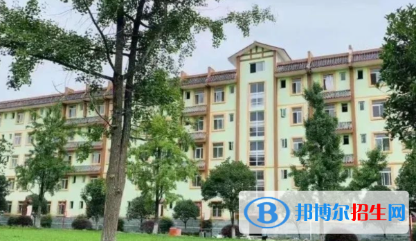 都江堰市領(lǐng)川實驗學校2023年招生辦聯(lián)系電話 