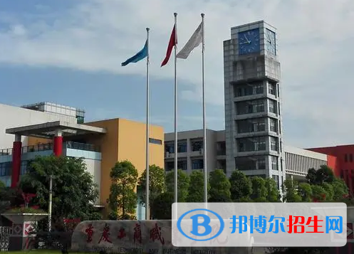 重慶單招建筑動(dòng)畫技術(shù)專業(yè)2023年有哪些學(xué)校