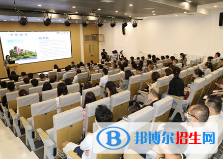 中小企業(yè)創(chuàng)業(yè)與經營專業(yè)好嗎?(中小企業(yè)創(chuàng)業(yè)與經營專業(yè))