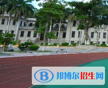臺山一中2022錄取分?jǐn)?shù)線 (2023參考)