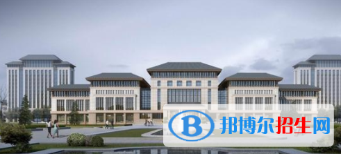 荊州學(xué)院是不是雙一流大學(xué)？