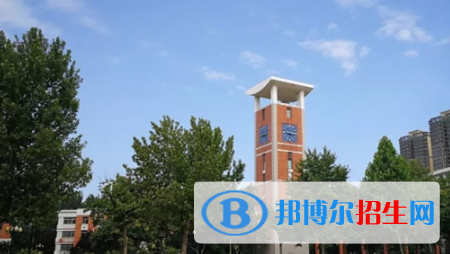 聊城大學(xué)東昌學(xué)院是不是雙一流大學(xué)？