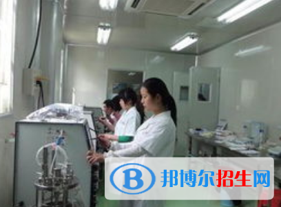 藥物制劑技術專業(yè)好嗎?(藥物制劑技術專業(yè))