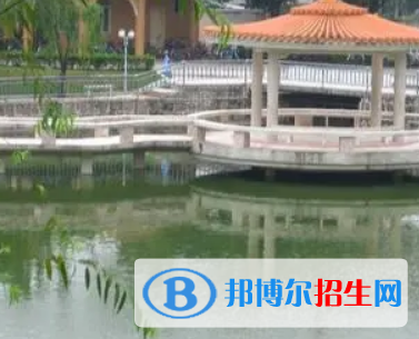 潮陽一中2022錄取分?jǐn)?shù)線 (2023參考)