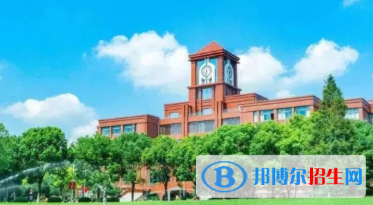 上海杉達學院是不是雙一流大學？