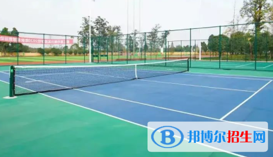 都江堰市領(lǐng)川實驗學校2023年怎么樣、好不好