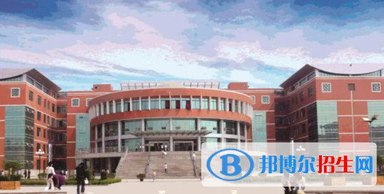 長(zhǎng)安大學(xué)興華學(xué)院是不是雙一流大學(xué)？