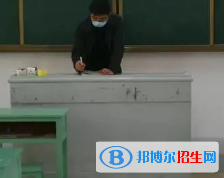 汕頭市漁洲中學(xué)、廣二師龍湖附中2022錄取分?jǐn)?shù)線 (2023參考)