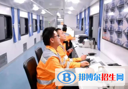 道路機(jī)械化施工技術(shù)專(zhuān)業(yè)好嗎?(道路機(jī)械化施工技術(shù)專(zhuān)業(yè))