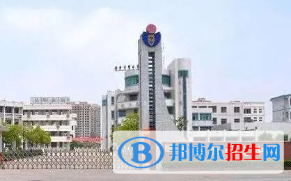 濱?？h明達(dá)中學(xué)2022錄取分?jǐn)?shù)線（2023參考）
