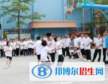汕頭市金禧中學(xué)、汕頭四中2022錄取分?jǐn)?shù)線 (2023參考)
