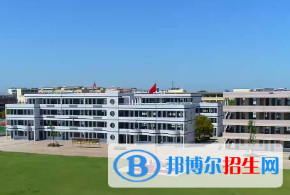 濱?？h八灘中學(xué)2022錄取分?jǐn)?shù)線（2023參考）