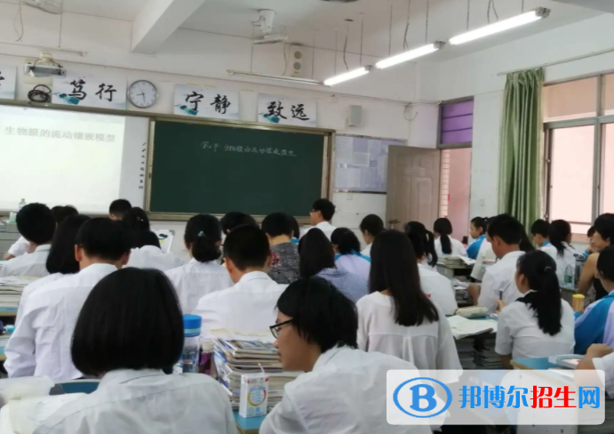 陜西省2022年高考文科類位次和一分一段表（2023參考）