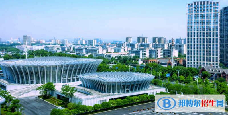 二本大學(xué)排名2023最新排名，全國二本大學(xué)排名一覽表（文理匯總）