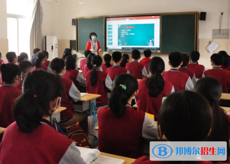 河南省2022年高考文科類位次和一分一段表（2023參考）
