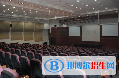 重慶2023年男生上中專學校學什么專業(yè)好