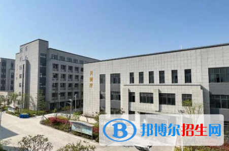 淮安空港卓文學(xué)校、洪澤湖高級(jí)中學(xué)2022錄取分?jǐn)?shù)線（2023參考）