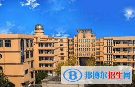 淮安一中、車橋中學(xué)2022錄取分?jǐn)?shù)線（2023參考）
