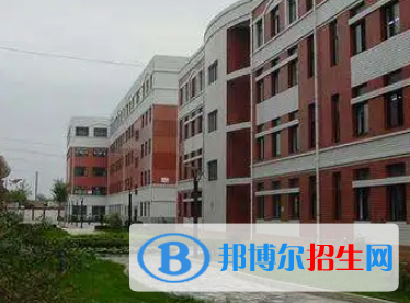 2023四川德陽市在招生的中職學(xué)校都有哪些