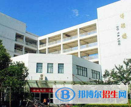 安徽財(cái)經(jīng)大學(xué)全國排名一覽表