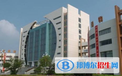 江蘇省清浦中學2022錄取分數(shù)線（2023參考）