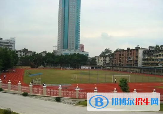 廣西體育高等?？茖W(xué)校2022年高職單招招生專業(yè)及計(jì)劃