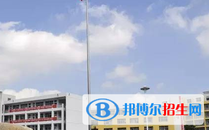 淮安中學(xué)2022錄取分數(shù)線（2023參考）