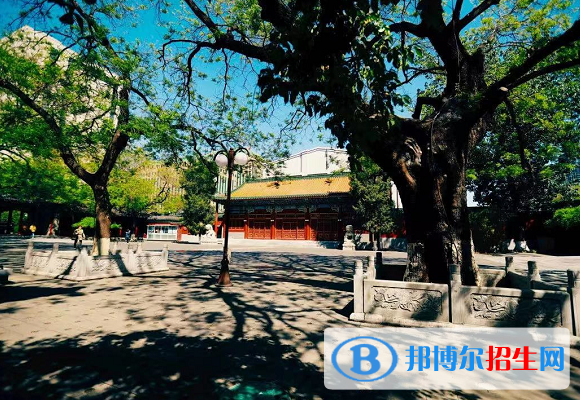 音樂學院排名2022最新排名：國內(nèi)最好的音樂學院有哪些