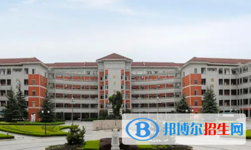 漣水縣外國語高級中學(xué)2022錄取分數(shù)線（2023參考）