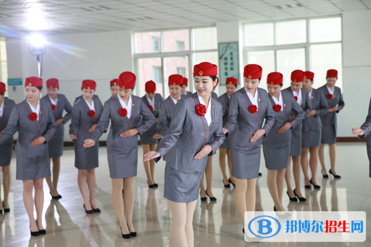 云南2023年中專(zhuān)讀什么
