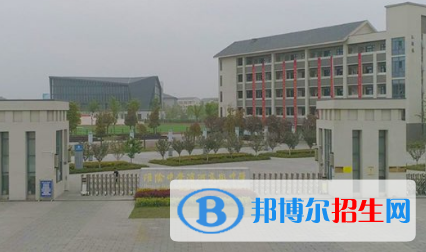 漣水濱河高級中學(xué)2022錄取分數(shù)線（2023參考）