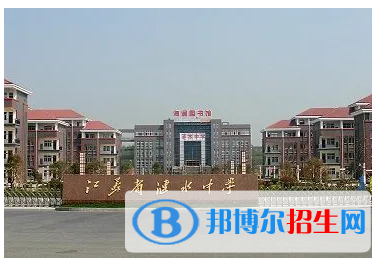 漣水金城高級中學(xué)2022錄取分數(shù)線（2023參考）
