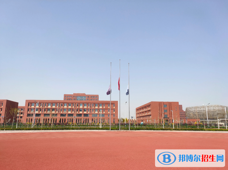 石家莊2023年軌道交通學(xué)校是什么學(xué)歷