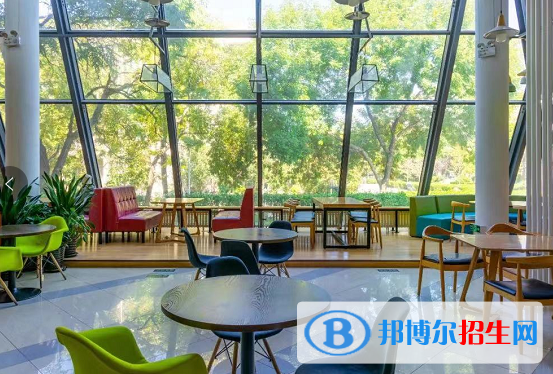 全國有多少所大學(xué)？全國前100名重點(diǎn)大學(xué)排名（2022最新）