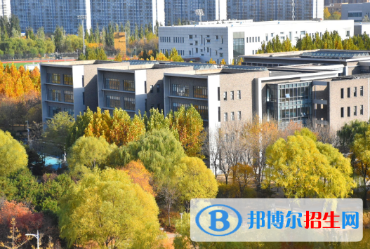航空學校有哪些最好的是哪所？中國十大航空學校排名2022最新