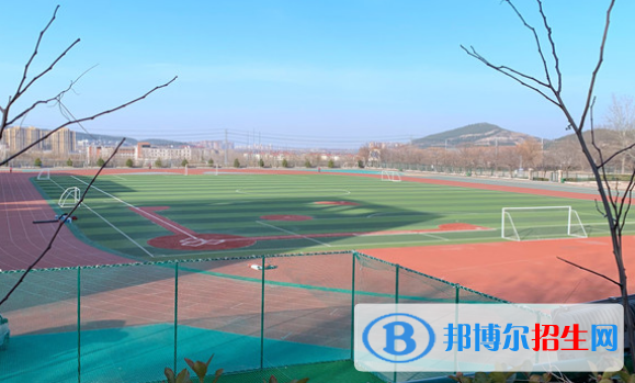 2022山東公辦?？茖W(xué)校排名一覽表，山東最好的公辦專科學(xué)校排名
