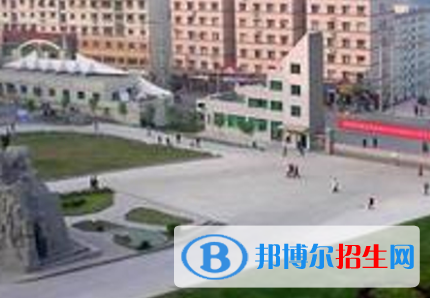 重慶三峽學(xué)院全國排名一覽表