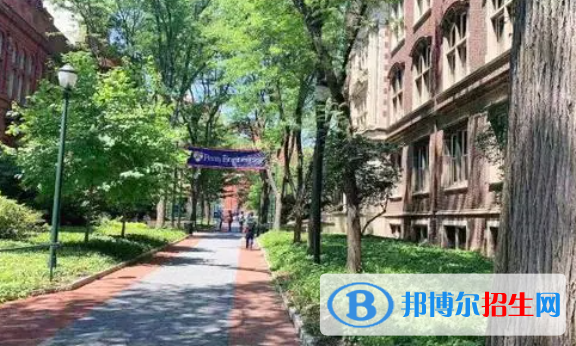 上海諾科學(xué)?？孔V嗎