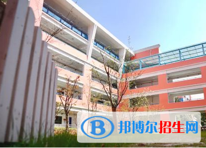 上海諾科學(xué)?？孔V嗎2