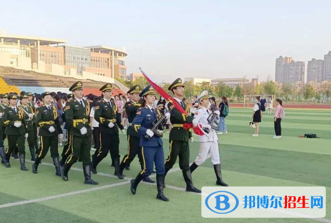 江西?？茖W(xué)校有哪些？江西?？茖W(xué)校排名2022最新排行榜