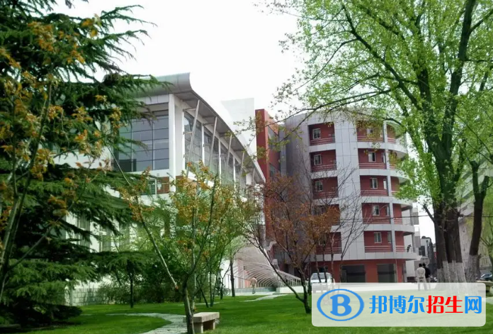 2022蘇州的大學排名一覽表及錄取分數(shù)線是多少（2023參考）