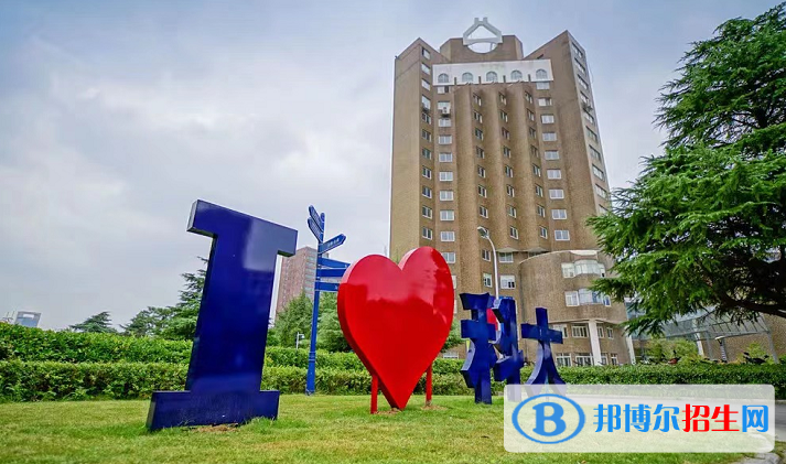 合肥的大學(xué)排名2022最新排名一覽（軟科+校友會最新版）