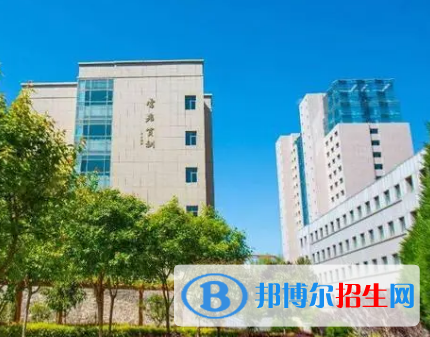 蘭州資源環(huán)境職業(yè)技術大學是不是985大學?