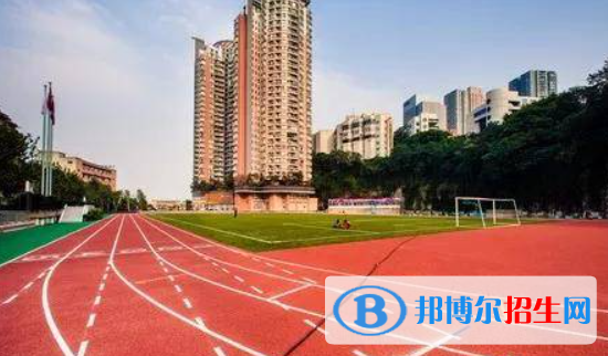 重慶巴蜀中學(xué)2023年怎么樣、好不好
