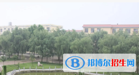 連云港市城南高級中學2022錄取分數(shù)線（2023參考）