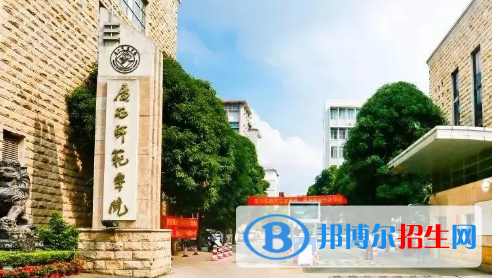 南寧師范大學(xué)是不是985大學(xué)?